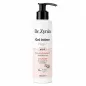 DR ZYNIA HYGI+ GEL INTIME ECLAIRCISSANT 200ML
