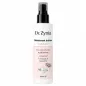 DR ZYNIA DEODORANT INTIME FRAICHEUR+ 150ML