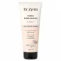 DR ZYNIA CLARI+ CREME ECLAIRCISSANTE ZONE INTIME AISSELLES 100ML