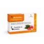 BIO BERBERINE+CONTROLE DU DIABETE 60 GELULES