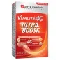 FORTE PHARMA VITALITE 4G ULTRA BOOST 30 COMPRIMES