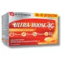FORTÉ PHARMA VITALITÉ 4G ULTRA BOOST 20 COMPRIMÉS EFFERVESCENTS