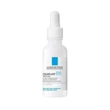 LA ROCHE POSAY CICAPLAST B5 SÉRUM