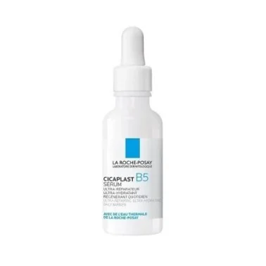 LA ROCHE POSAY CICAPLAST B5 SÉRUM