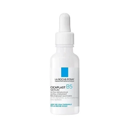 LA ROCHE POSAY CICAPLAST B5 SÉRUM