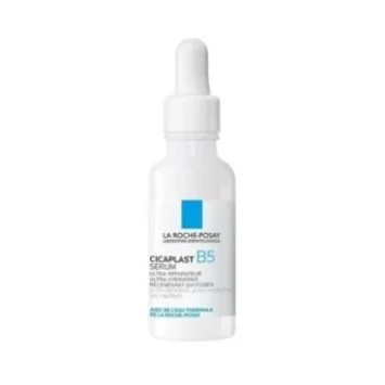 LA ROCHE POSAY CICAPLAST B5 SÉRUM