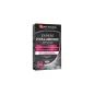 FORTÉ PHARMA EXPERT HYALURONIC INTENSE FORTÉ PHARMA EXPERT HYALURONIC INTENSE