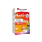 FORTÉ PHARMA MULTIVIT KIDS DÉFENSES
