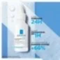 LA ROCHE POSAY CICAPLAST B5 SÉRUM