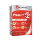 FORTE PHARMA VITALITE 4G 10 DOSES