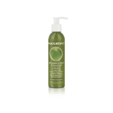 NATURTINT CC CREME ANTI AGE 200ML