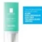 LA ROCHE POSAY HYDRAPURE HA RICHE 50ML