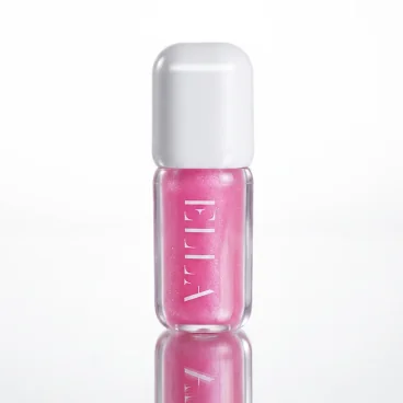 ELLA BLUSH FLUSH BLUSH LIQUIDE & SOIN SPF 30 8ML