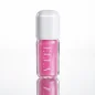 ELLA BLUSH FLUSH BLUSH LIQUIDE & SOIN SPF 30 8ML