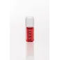 ELLA BLUSH FLUSH BLUSH LIQUIDE & SOIN SPF 30 8ML