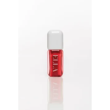 ELLA BLUSH FLUSH BLUSH LIQUIDE & SOIN SPF 30 8ML
