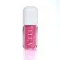 ELLA BLUSH FLUSH BLUSH LIQUIDE & SOIN SPF 30 8ML