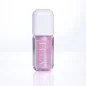 ELLA BLUSH FLUSH BLUSH LIQUIDE & SOIN SPF 30 8ML