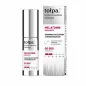 TOLPA LIQUID NEEDLES THERAPY SERUM REGENERANT AUX MICRO AIGUILLES 30 ML