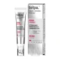 TOLPA LIQUID NEEDLES THERAPY PDRN SERUM CONTOUR DES YEUX AUX MICRO AIGUILLES 15ML TOLPA LIQUID NEEDLES THERAPY PDRN SERUM CONTOUR DES YEUX AUX MICRO AIGUILLES 15ML