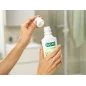 GUM BAIN DE BOUCHE ACTIVITAL 300ML