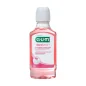 GUM SENSIVITAL+ BAIN DE BOUCHE FLUORÉ 300 ML