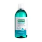 GUM BAIN DE BOUCHE GINGIDEX 300ML GUM BAIN DE BOUCHE GINGIDEX 300ML
