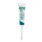 GUM AFTACLEAR GEL 100ML