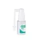 GUM AFTA CLEAR SPRAY BUCCAL 15ML GUM AFTA CLEAR SPRAY BUCCAL 15ML