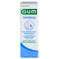 GUM HYDRAL Spray Humectant GUM HYDRAL Spray Humectant