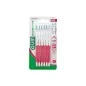 GUM BI DIRECTION BOITE DE 6 2614