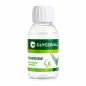 GLYCERIALL SOIN ANTIOXYDANT VEGETAL A L'ALOE VERA 90ML GLYCERIALL SOIN ANTIOXYDANT VEGETAL A L'ALOE VERA 90ML