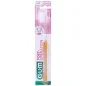 GUM BROSSE A DENTS DELICATE COMPACT SOUPLE 317