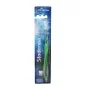 STODERMA BROSSE À DENTS SOUPLE VERT STODERMA BROSSE À DENTS SOUPLE VERT