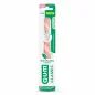 GUM CLASSIC BROSSE A DENT EXTRA SOUPLE 408