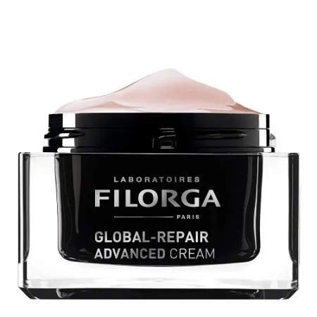 FILORGA GLOBAL-REPAIR ADVANCED CREME