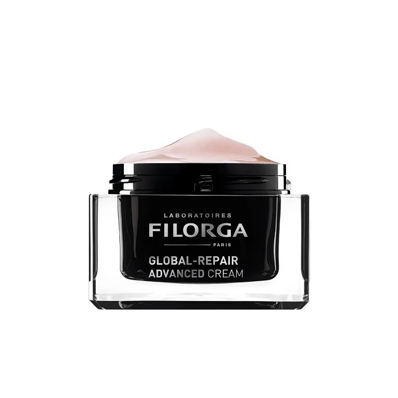 FILORGA GLOBAL-REPAIR ADVANCED CREME