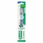 GUM CLASSIC BROSSE A DENT MEDIUM 410 GUM CLASSIC BROSSE A DENT MEDIUM 410
