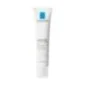 LA ROCHE POSAY EFFACLAR DUO+ SPF30+