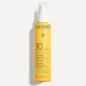 CAUDALIE VINOSUN PROTECT SPRAY INVISIBLE HAUTE PROTECTION SPF30 150ML