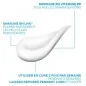 LA ROCHE POSAY KERIUM DS SHAMPOING TRAITANT ANTIPELLICULAIRE PURIFIANT INTENSIF 200 ML