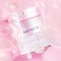 SENSILIS SKIN GLOW GLYCOLIQUE 50ML SENSILIS SKIN GLOW GLYCOLIQUE 50ML