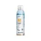 SENSILIS SUN SECRET BODY SPRAY TOUCHER SEC SPF50+ 200ML SENSILIS SUN SECRET BODY SPRAY TOUCHER SEC SPF50+ 200ML