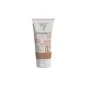 RONCEY ECRAN PEAU SECHE SPF50+ TEINTE 02 50ML RONCEY ECRAN PEAU SECHE SPF50+ TEINTE 02 50ML