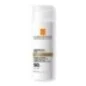 LA ROCHE POSAY ANTHELIOS AGE CORRECT SPF50+