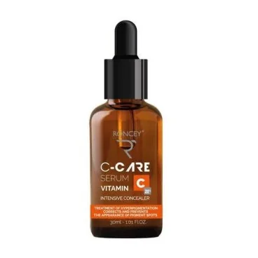 RONCEY SERUM VITAMINE C 20% 30ML