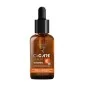 RONCEY SERUM VITAMINE C 20% 30ML RONCEY SERUM VITAMINE C 20% 30ML