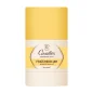 CAVAILLES STICK DEODORANT FRAICHEUR 48H MIMOSA VANILLE STICK 50G