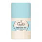 CAVAILLES STICK DEODORANT FRAICHEUR 48H MENTHE AQUATIQUE STICK 50G CAVAILLES STICK DEODORANT FRAICHEUR 48H MENTHE AQUATIQUE STICK 50G