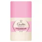 CAVAILLES STICK DEODORANT FRAICHEUR 48H MUGUET LACTE STICK 50G CAVAILLES STICK DEODORANT FRAICHEUR 48H MUGUET LACTE STICK 50G